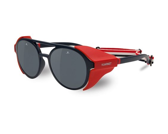 Fashion gafas vuarnet